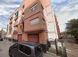 Appartement  Cl roger de lluria 
 es:b pl:at pt:
 mollet del valles (barcel