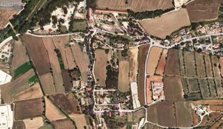 Casa adosada  Cl can xicota 
 lliça d'amunt (barcelona)