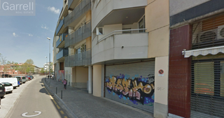Local Comercial  Cl guell  es: pl: pt:
 girona (girona)