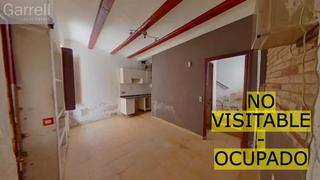 Maison jumelée  Cl sant agusti 
 roquetes (tarragona)