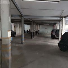 Parking voiture  Cl francoli  n- es:j pl:p pt:
 barcelona (barcelona)