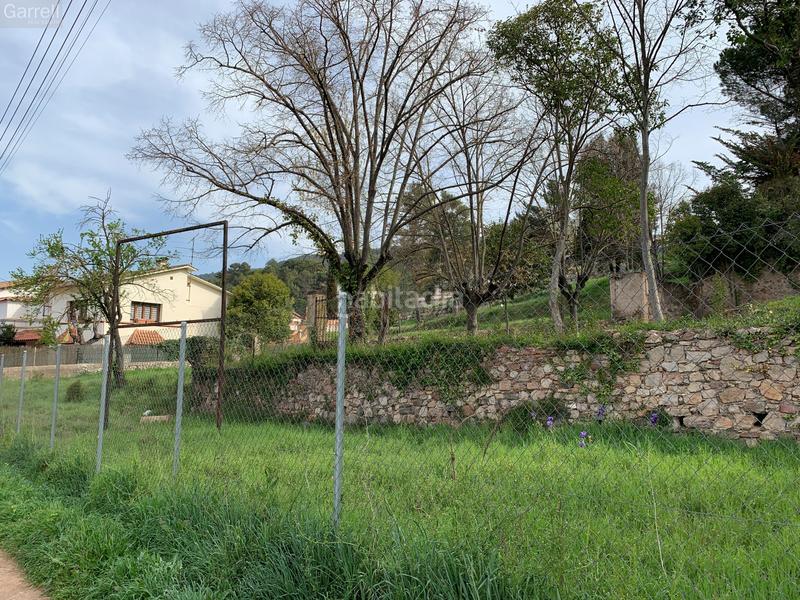 Foto 44f3c9c4-e9d8-4404-8888-02a90025f3f9. Terreno residencial en Aiguafreda
