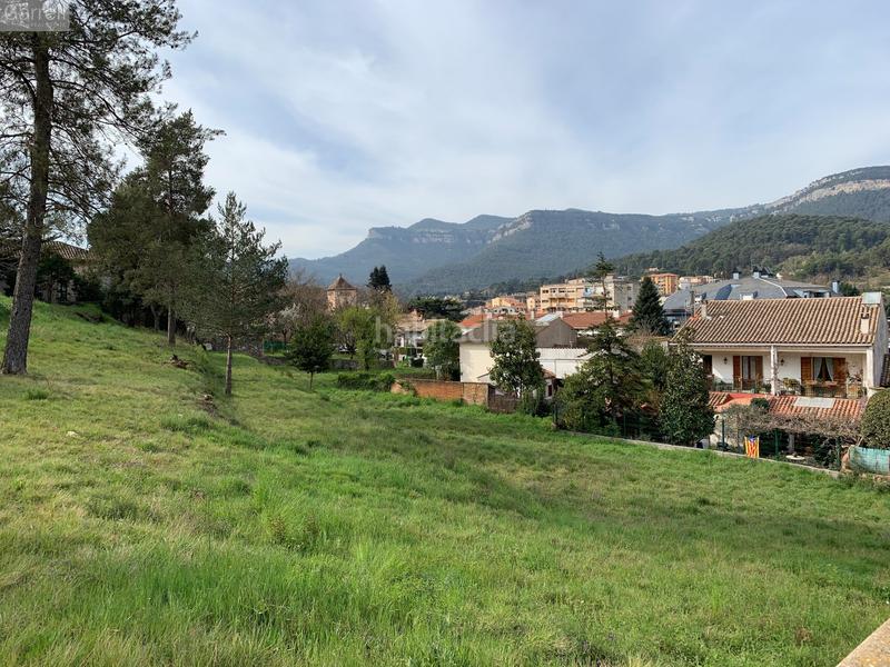 Foto c9f870da-7d70-4f57-82d5-588759c47a47. Terreno residencial en Aiguafreda