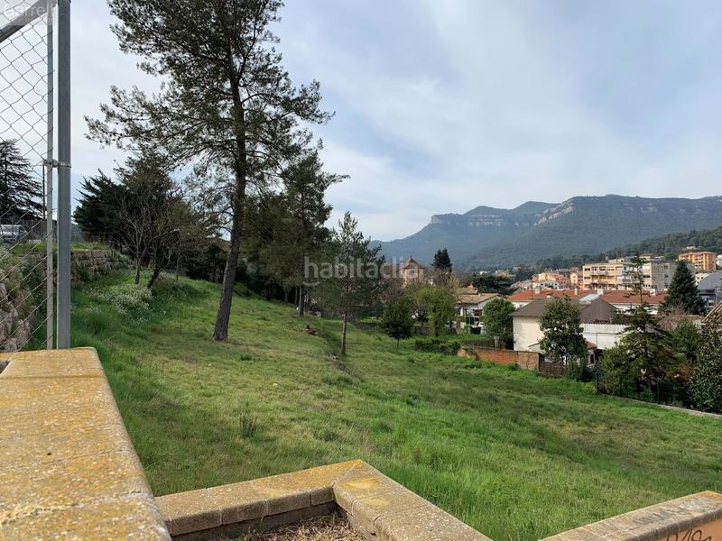 Foto e8ca0c9b-7cbc-4804-ac40-c5c0f7afd6bb. Terreno residencial en Aiguafreda