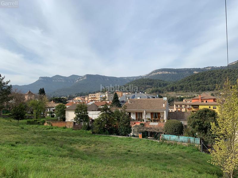 Foto fadbebe7-fe7d-492a-95ff-5d7f788a9167. Terreno residencial en Aiguafreda