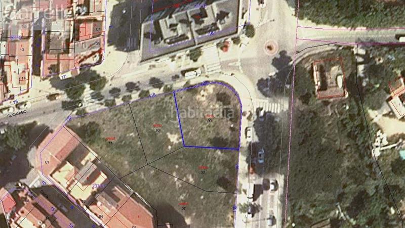 Foto 851d9dd3-b74a-43a2-92f6-962716aa5d68. Residential plot in Vilartagues-Tueda de Dalt Sant Feliu de Guíxols