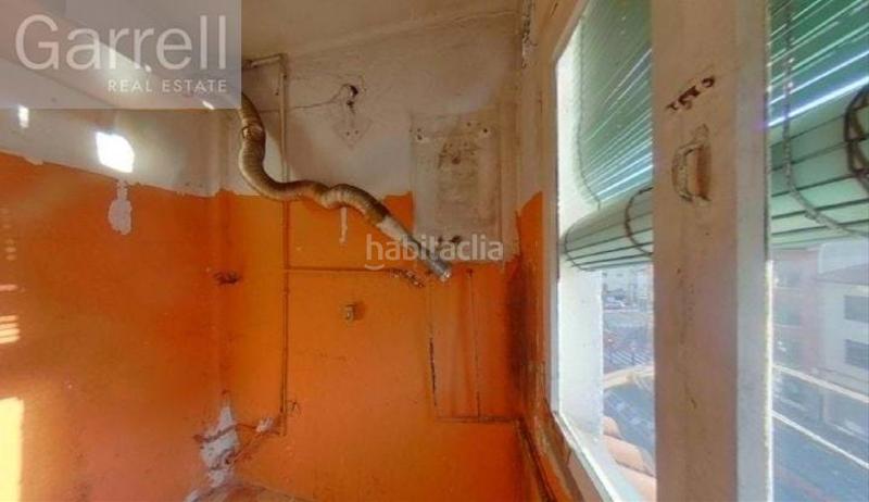 Foto 035b0437-c9af-4bab-9f98-b7413e173be2. Piso en Manlleu