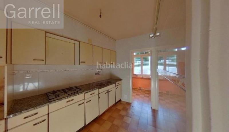 Foto 314f482c-0f99-4ea0-8b66-8f9ee050fbe3. Piso en Manlleu