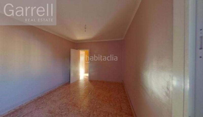 Foto 374abc8c-401e-41c9-b2e0-a4d33fc19c89. Piso en Manlleu