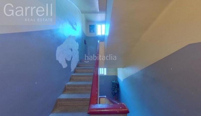 Foto 3c6c49a7-6b9d-43ad-bb84-5bfb53d72c84. Piso en Manlleu