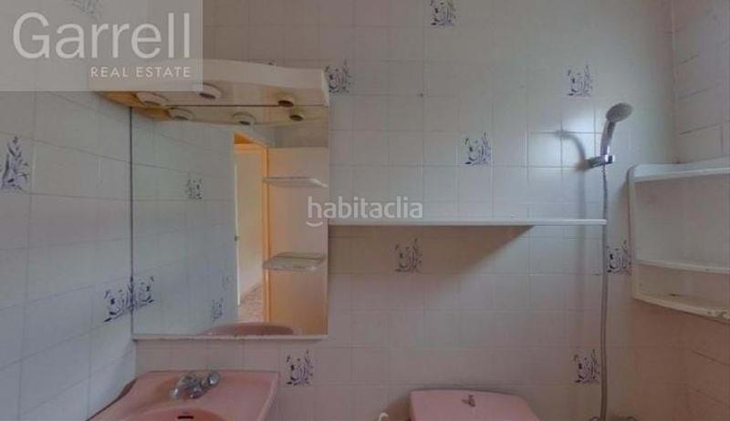 Foto 4f9392cf-692c-498f-a8ff-1a9abf918a07. Piso en Manlleu