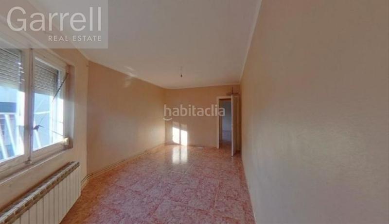 Foto c0cfe0a4-8a00-48fd-b9c0-fbc975263cf9. Piso en Manlleu