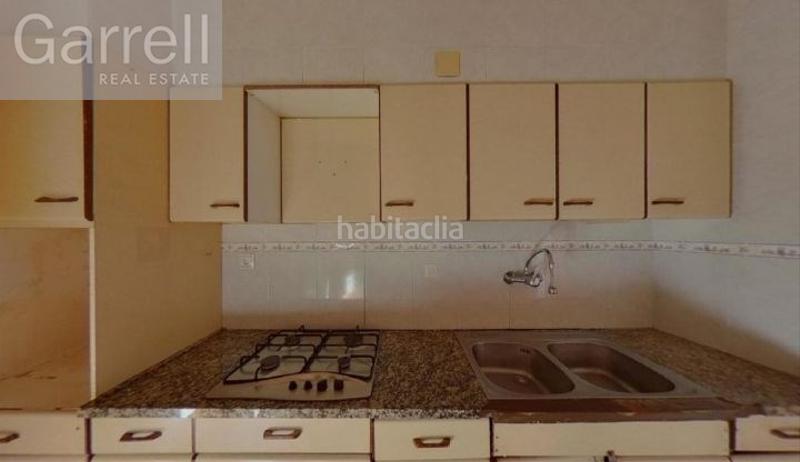 Foto d44cf81b-0192-4f27-ae8e-72de839e4794. Piso en Manlleu