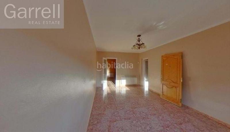 Foto d44fde2d-79ae-4b6b-bb50-fc23d2e93b5d. Piso en Manlleu