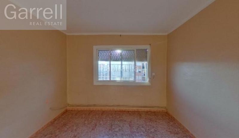 Foto e54b62d0-3e9b-4801-898b-b060a662957b. Piso en Manlleu