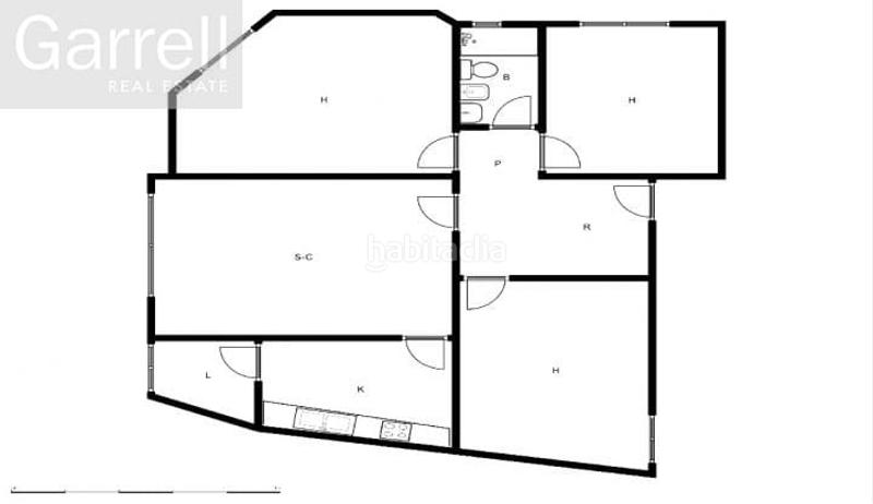 Foto f693f785-8f2b-4608-a065-8039cd8ff8e9. Piso en Manlleu