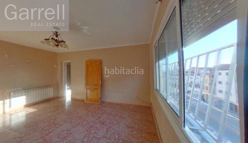 Foto fb8883c4-a23f-49e0-8771-c03dfe0dc696. Piso en Manlleu