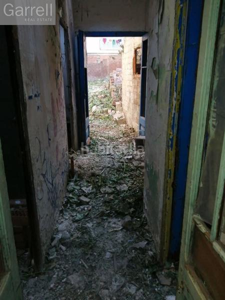 Foto 8e36ea73-c823-4ec0-bf03-2be8b075b105. Residential plot in Verdum Barcelona