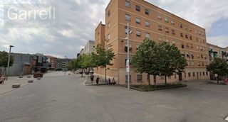 Appartamento  Cl pericas  
es: pl: pt:
 manlleu (barcelona)
