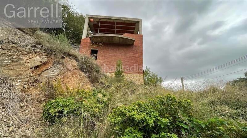 Foto 222e7b72-7456-4863-8d40-41734b362bc5. Casa a schiera in Corbera de Llobregat