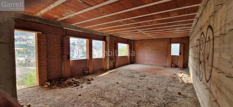 Foto 3ca44521-d3fb-483c-b4bd-dc3ecee1cfea. Casa a schiera in Corbera de Llobregat