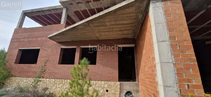 Foto 671e21f3-72e5-497b-a82e-8bd647c63f6b. Casa a schiera in Corbera de Llobregat