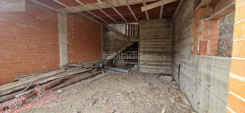 Foto 6c393b90-bf3c-41af-a5a7-5766266794d1. Casa a schiera in Corbera de Llobregat