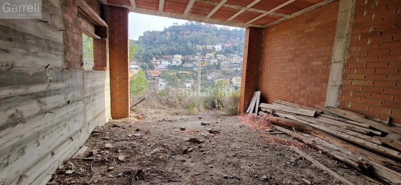 Foto 6d481e54-45b3-4f63-ad57-c774a6e3f497. Casa a schiera in Corbera de Llobregat