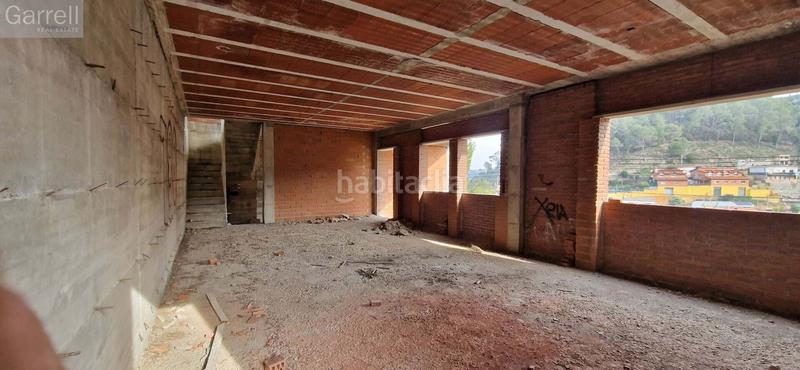 Foto 9420798a-08cd-4c10-9526-4e3e0ca7d93b. Casa a schiera in Corbera de Llobregat