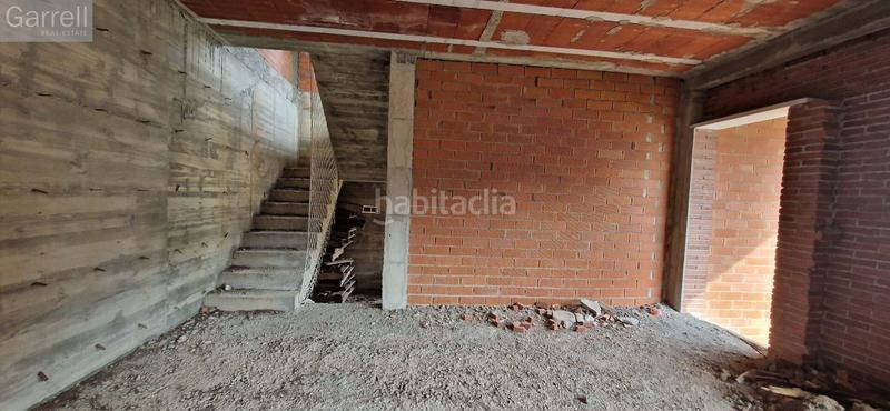 Foto 0ad4a99e-4d6e-40c1-800f-97f61024ab37. Reihenhaus in Corbera de Llobregat