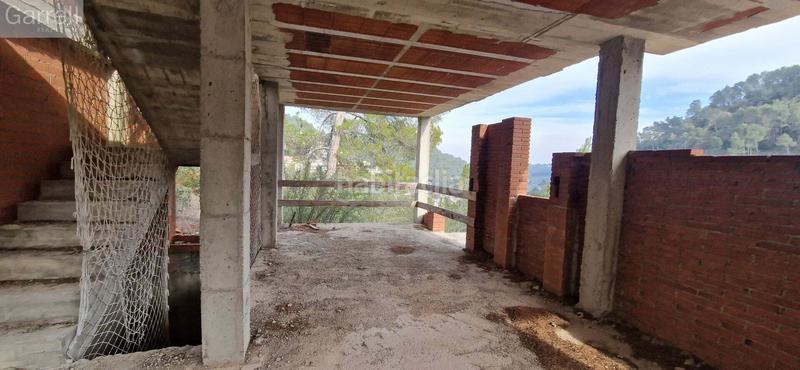 Foto 0f1537cb-8f07-44da-b0a0-8b088a68170c. Reihenhaus in Corbera de Llobregat