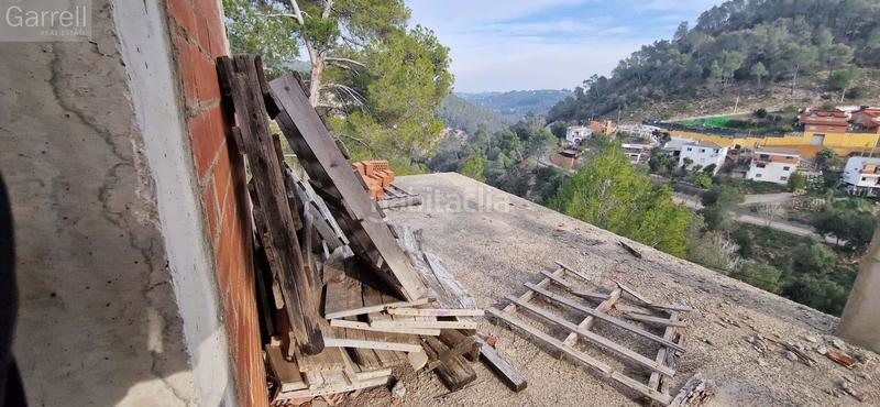 Foto 2ecbd4b0-5943-4270-8e9b-b26db76e8df7. Reihenhaus in Corbera de Llobregat