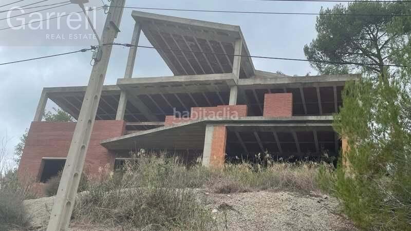 Foto 3273a75e-7a6b-4cbf-98fc-75f984e945aa. Reihenhaus in Corbera de Llobregat