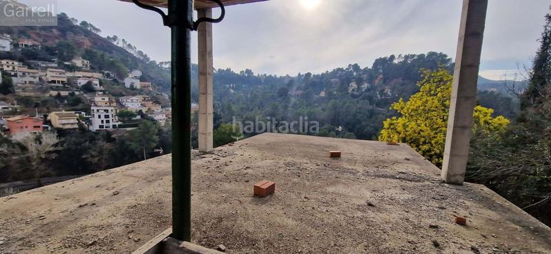 Foto 3dfbb71f-4198-4bbd-b5b7-d2bce95ec452. Reihenhaus in Corbera de Llobregat