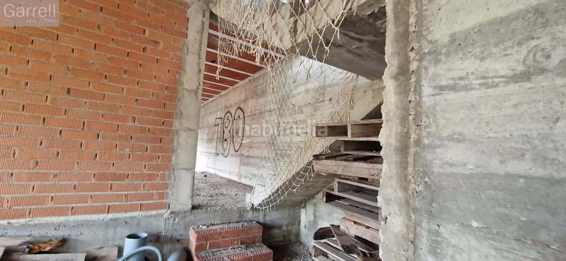 Foto 62bb2f7b-2420-4f51-bc53-1d4507a1bca7. Reihenhaus in Corbera de Llobregat