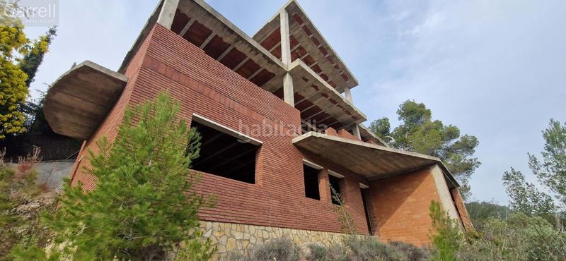 Foto 62c56968-2ed1-4a5d-8adf-418c12b696d1. Reihenhaus in Corbera de Llobregat