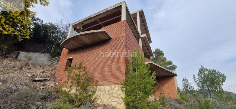 Foto 64cc70f9-56ce-4a3d-b75d-d186481ab092. Reihenhaus in Corbera de Llobregat