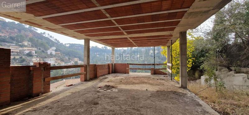 Foto 8bed5c3a-3099-4b69-979d-4cc6f08df9d9. Reihenhaus in Corbera de Llobregat