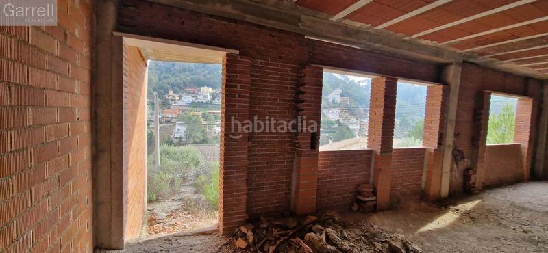 Foto 8d85a275-f0bc-48a9-a8ab-67713b8faad2. Reihenhaus in Corbera de Llobregat