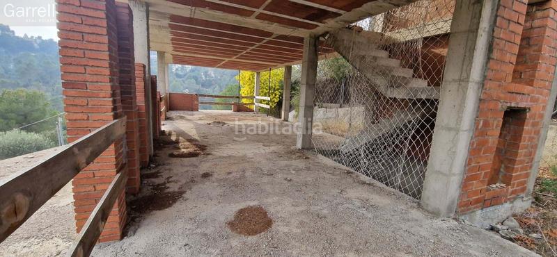 Foto c0b50a63-ccf4-4ab0-9c3c-49ae7a575cd1. Reihenhaus in Corbera de Llobregat