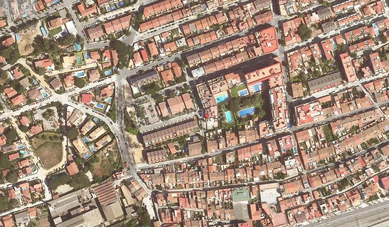Foto 05b4d77a-5e34-4b4d-88a5-cc77963ecc78. Appartamento con piscina in Centre Masnou (El)