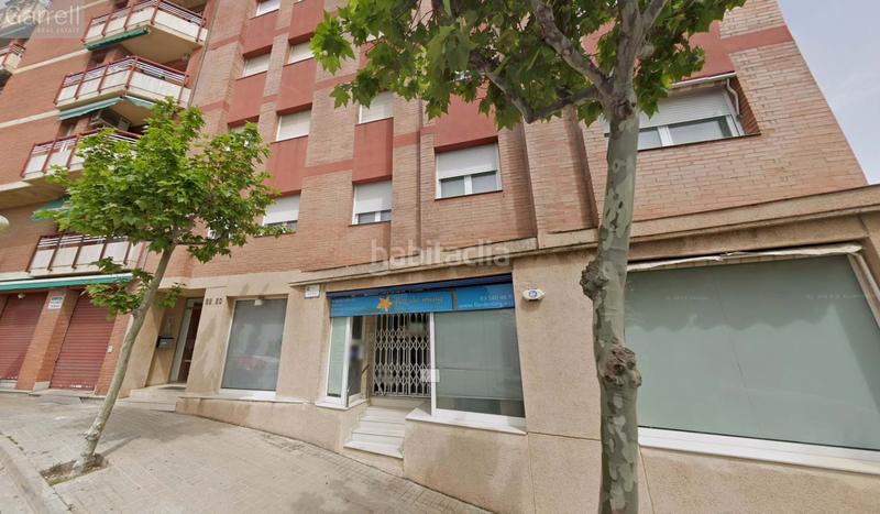 Foto af964b63-1784-423b-ac8d-5db9b730c067. Appartamento con piscina in Centre Masnou (El)