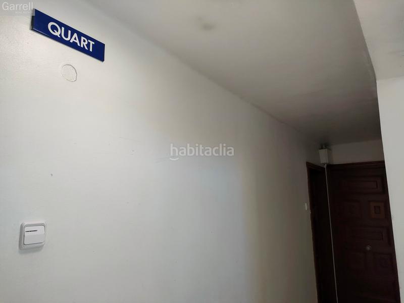 Foto 6b0ee399-9711-44f1-aec2-a01eabab70df. Piso  okupado en Centre Mataró