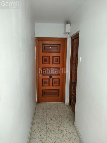 Foto d8aff97b-b1ae-46bb-b135-7a9d1781e138. Piso  okupado en Centre Mataró