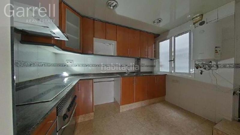 Foto f615765d-b4ca-4758-8050-dec27d39a5e7. Piso  okupado en Centre Mataró