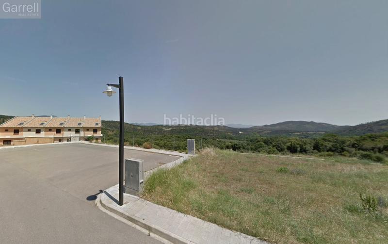 Foto 4b9b1e32-7e75-409c-b84a-a6d96590b978. Terreno residencial en Darnius