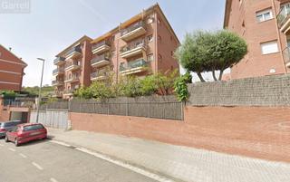 Appartement  Esc.b planta baja º
ps/ vilares