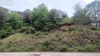 Residential Plot  Cl sant lluis