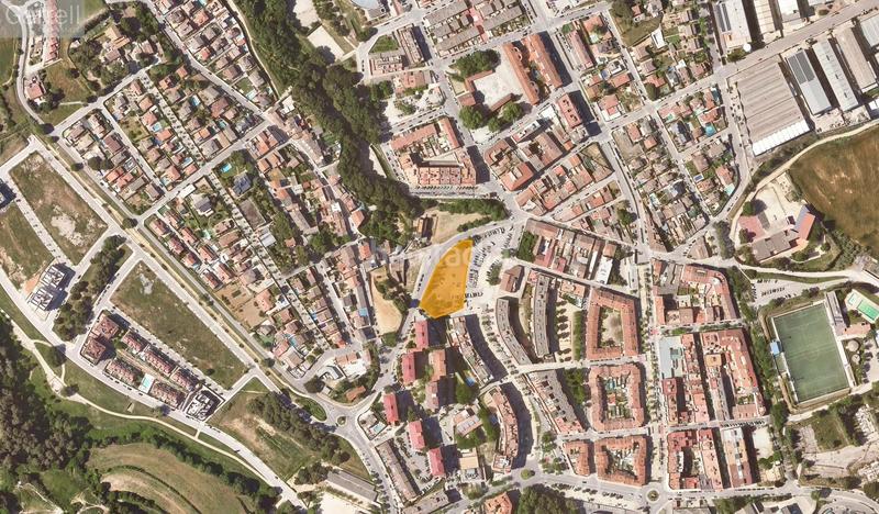 Foto 082e10c6-a613-465c-b05c-44af9c868346. Wohngrundstück in Polinyà