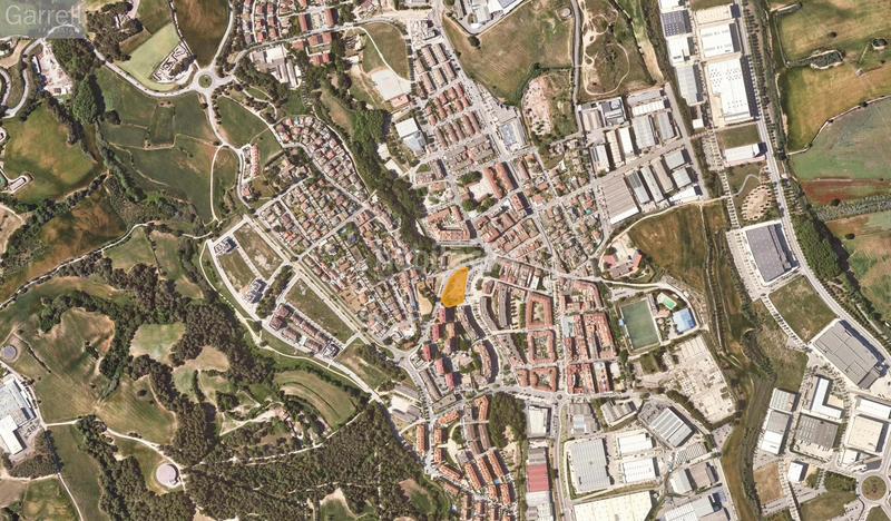 Foto 7627e3d5-cba6-404f-97b3-768287faa70e. Wohngrundstück in Polinyà